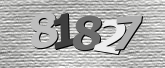 Captcha-afbeelding