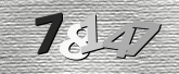 Captcha-afbeelding