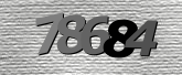 Captcha-afbeelding