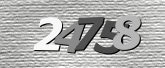 Captcha-afbeelding