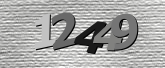 Captcha-afbeelding