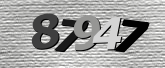 Captcha-afbeelding