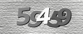 Captcha-afbeelding