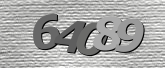 Captcha-afbeelding