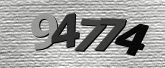 Captcha-afbeelding