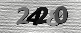 Captcha-afbeelding