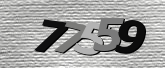 Captcha-afbeelding