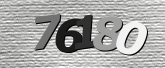 Captcha-afbeelding