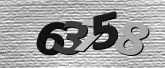 Captcha-afbeelding