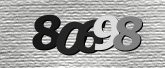 Captcha-afbeelding