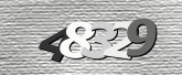 Captcha-afbeelding