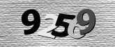 Captcha-afbeelding