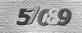 Captcha-afbeelding