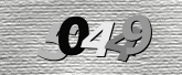 Captcha-afbeelding