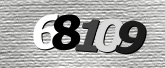 Captcha-afbeelding