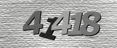 Captcha-afbeelding