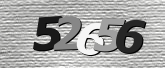 Captcha-afbeelding