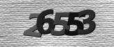 Captcha-afbeelding