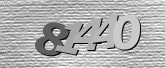 Captcha-afbeelding