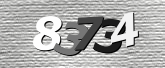 Captcha-afbeelding