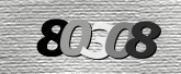 Captcha-afbeelding