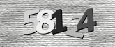 Captcha-afbeelding