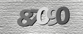 Captcha-afbeelding