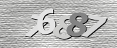 Captcha-afbeelding