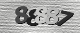 Captcha-afbeelding