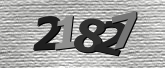 Captcha-afbeelding