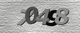 Captcha-afbeelding