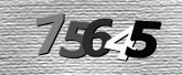 Captcha-afbeelding