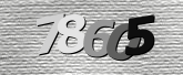 Captcha-afbeelding