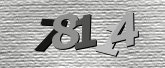 Captcha-afbeelding