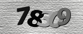 Captcha-afbeelding