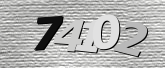 Captcha-afbeelding