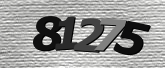 Captcha-afbeelding