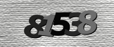 Captcha-afbeelding