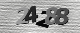 Captcha-afbeelding