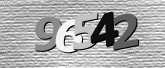 Captcha-afbeelding
