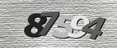 Captcha-afbeelding