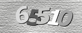 Captcha-afbeelding