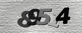 Captcha-afbeelding