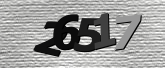 Captcha-afbeelding