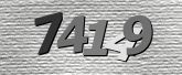 Captcha-afbeelding