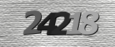 Captcha-afbeelding