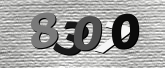 Captcha-afbeelding
