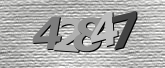 Captcha-afbeelding