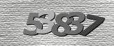 Captcha-afbeelding