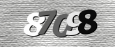 Captcha-afbeelding